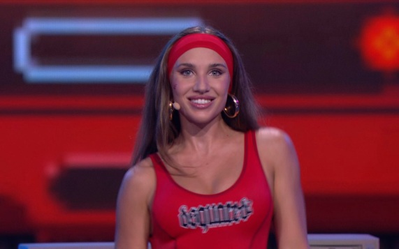 Эфир 05.07.2026