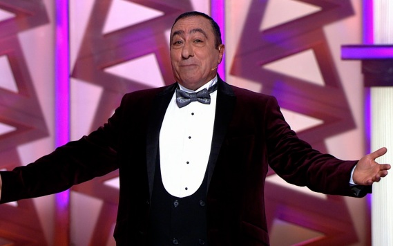 Эфир 05.07.2026