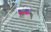 Эфир 04.07.2026 · 17:00