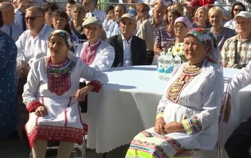 Эфир от 06.07.2026