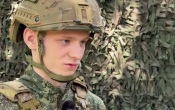 Крах десятилетней обороны: в Генштабе раскрыли детали масштабной операции по освобождению Константиновки