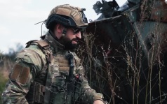 Эксперимент на полигоне: трофейное оружие НАТО проверили на максимальную мощность