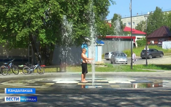 Эфир от 04.07.2026