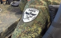 Ключ к Краматорску и Славянску: освобождение Константиновки открыло путь к завершению зачистки ДНР
