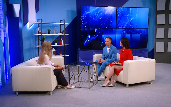 Эфир от 05.07.2026