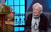Ирина Бируля. Эфир от 05.07.2026
