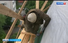 События недели 05.07.2026