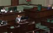 Многотысячный марш в Варшаве и новые архивы ФСБ: в Польше и России чтят память жертв Волынской резни