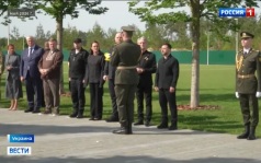Польша требует контроля над экспортом "Пэтриотов" в Украину после разоблачений