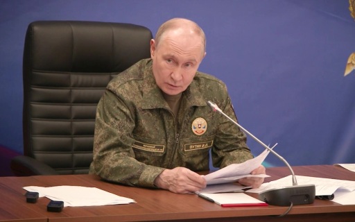 Эфир 05.07.2026