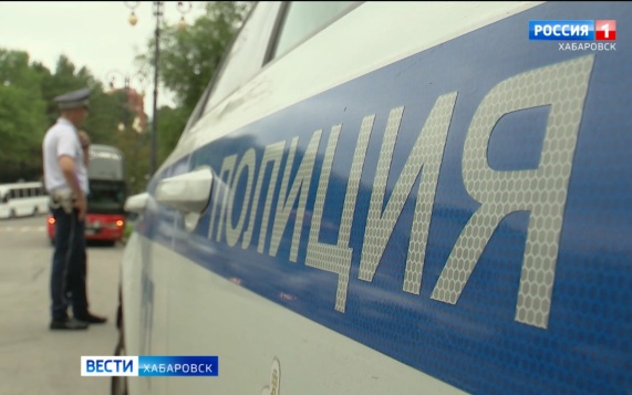 «Разыгрывают спектакль»: мошенники используют десятки схем, чтобы обмануть участников СВО и их семьи