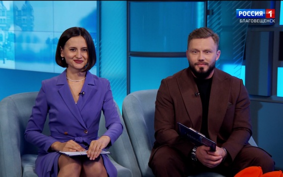 Эфир от 06.07.2026