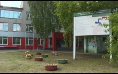 Разрешение на строительство нового здания областной детской больницы выдали в Иркутске