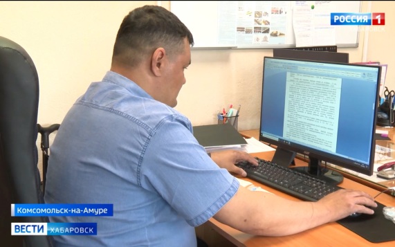 «Всё индивидуально»: кадровые центры края помогают ветеранам СВО пройти обучение и найти работу