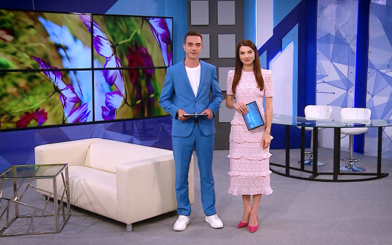 Эфир от 06.07.2026
