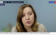 Водители Подмосковья массово переходят на газовое топливо