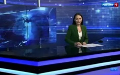 «Вести-Карелия». 03.07.26