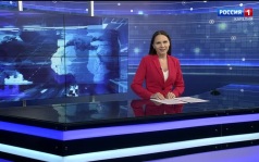 «Вести-Карелия». 04.07.26