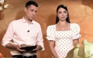 Эфир 06.07.2026