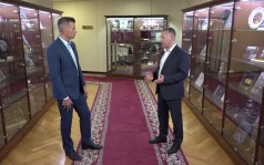 Эфир от 05.07.2026