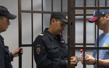 Эфир от 06.07.2026