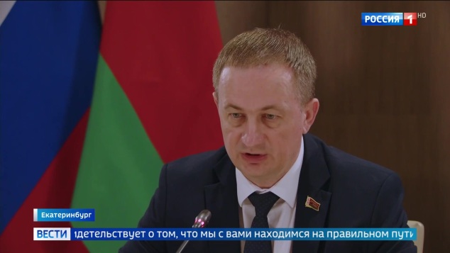 Эфир 06.07.2026 · 11:00