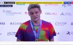 Юбилейный тридцать пятый Сбер-Прайм марафон "Белые ночи" прошел в Санкт-Петербурге.