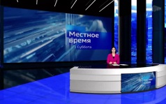 Эфир от 04.07.2026 (08:00)