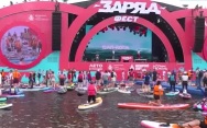 Эфир 06.07.2026 · 11:30