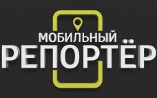 Эфир от 04.07.2026