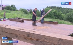 Эфир от 04.07.2026