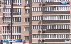 Эфир от 06.07.2026 (05:05)