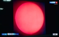 Эфир от 02.07.2026 (05:35)