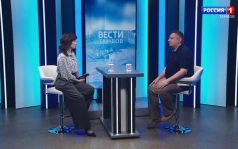 Интервью. Григорий Поляков – о традиционных ценностях: откуда они берутся и как живут в нашей повседневности