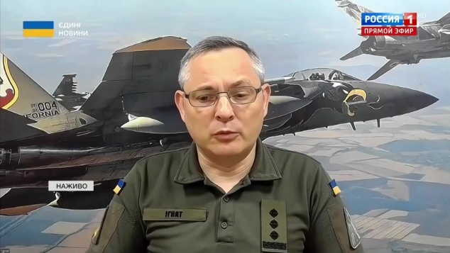 Эфир 06.07.2026