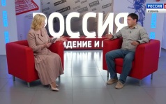 Самокаты, огороды и градусы: врач-травматолог рассказал о главных опасностях травматизма летом