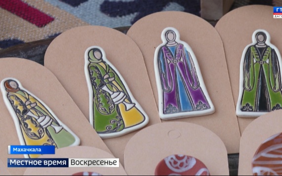 Эфир от 05.07.26