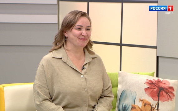 Ас му вылын. Кардиолог Ксения Ивашева рассказала, как поберечь наш главный «моторчик»