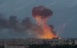 Российская армия нанесла мощный удар по военным объектам в Киеве и регионах Украины