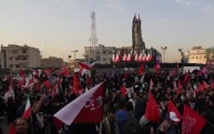 В Тегеране миллионы прощаются с аятоллой Хаменеи после ракетных ударов