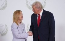 Трамп провоцирует Мелони, а Сибирь страдает от наводнений и жары