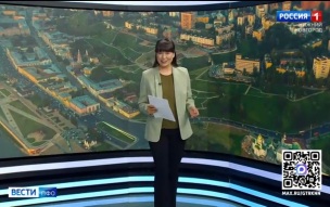 Эфир от 05.07.2026 (08:35)