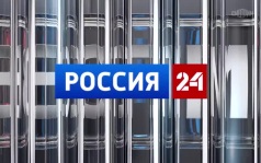 Эфир от 06.07.2026 (21:00)