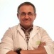 Даже старая клетка специфических признаков не имеет, что уж говорить о мозге