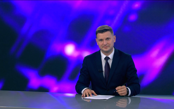 Эфир от 06.07.2026