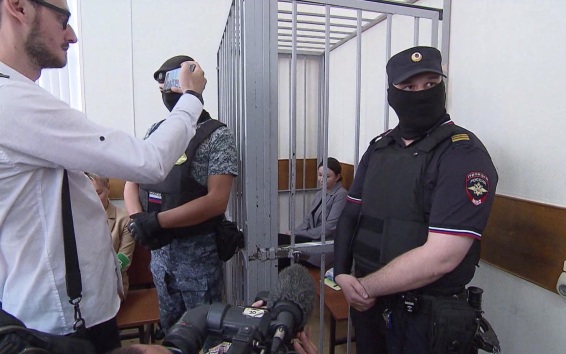 Эфир 06.07.2026 · 21:30