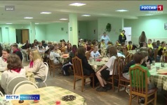 Эфир от 06.07.2026 (21:10)