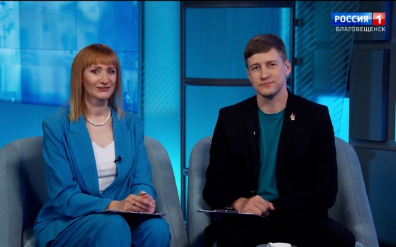 Эфир от 07.07.2026