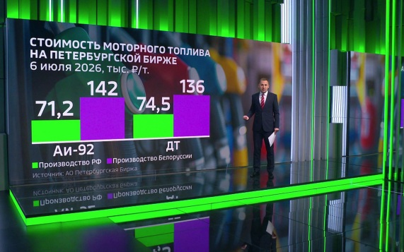 Новые лимиты на бирже, ситуация в Ормузском проливе и угроза дефицита на рынке какао-бобов