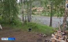 Организатору сплава по Иркуту, который привел к трагедии, предъявили обвинение